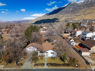 575 E 500 N, Pleasant Grove, UT 84062