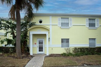 239 Sea Horse Dr SE Unit B, Saint Petersburg, FL 33705