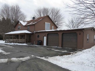 2545 E 600 N, Albion, IN 46701