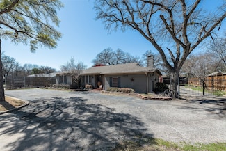 1209 N Macarthur Blvd, Irving, TX 75061
