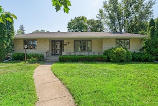 450 Losey Blvd N, La Crosse, WI 54601