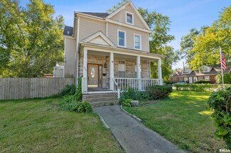 2143 W 4th St, Davenport, IA 52802
