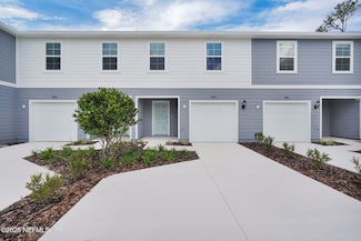 1898 Normandy Pines Ln, Jacksonville, FL 32221