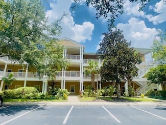 608 Rum Run Unit 608, Davenport, FL 33897