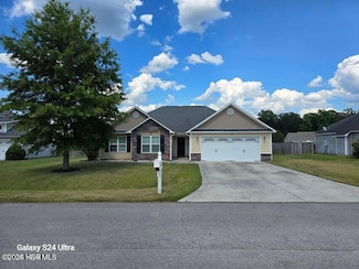 213 Adagio Trail, Richlands, NC 28574