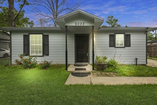 6023 Glen Lee Dr, De Soto, TX 77396