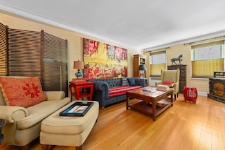 125 W 96th St Unit 1A, New York, NY 10025