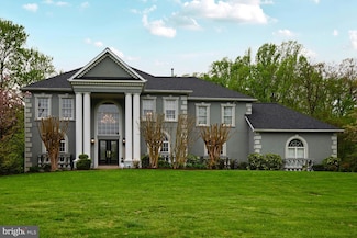 1 Perder Ln, Edgewater, MD 21037