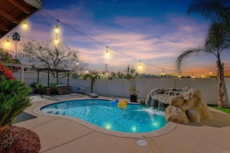 942 Alveda Ave, El Cajon, CA 92019