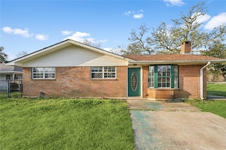105 Palm Springs Dr, Slidell, LA 70458