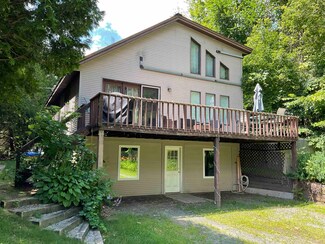 252 Vermont Route 14, Sharon, VT 05065