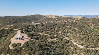 70598 Jolon Rd, Bradley, CA 93426