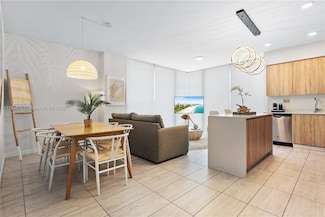 3900 Biscayne Blvd Unit 312, Miami, FL 33137