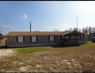 15650 Wendell Dr, Tyler, TX 75706