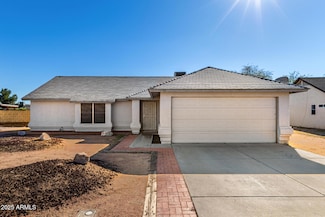 3623 W Fairview Ln Unit 3, Chandler, AZ 85226