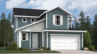 Pinnacle, Saratoga Springs, UT 84045