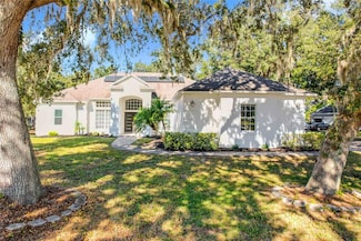 936 Oakpoint Cir, Apopka, FL 32712