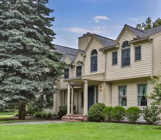 38 Freedom Trail, Orleans, MA 02653