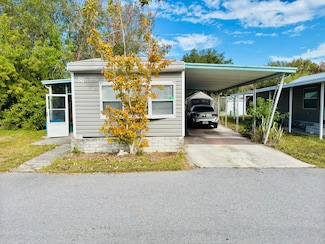 30700 Us Highway 19 N Unit 80, Palm Harbor, FL 34684