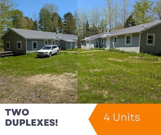 46 Boston Rd, Winterport, ME 04496