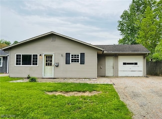 989 Fairwood Blvd, Elyria, OH 44035