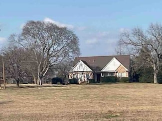 11578 Us Highway 80, Fruitvale, TX 75127