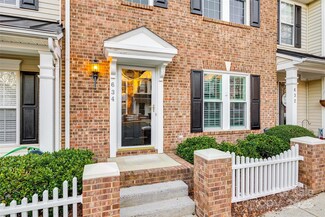 634 Atherton Way, Rock Hill, SC 29730