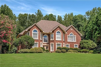305 Young James Cir Unit I, Stockbridge, GA 30281