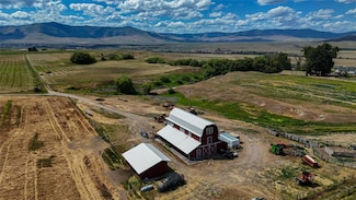 43342 Buffalo Bridge Rd, Polson, MT 59860