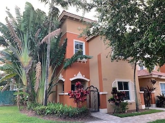 2701 SW 120th Terrace Unit 3013, Miramar, FL 33025
