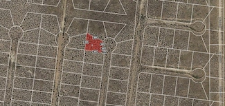 Lot 12 Rio Del Oro Loop Unit 9, Los Lunas, NM 87031