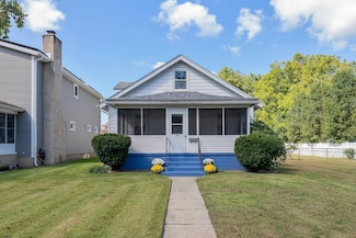 31 London Ave, Egg Harbor City, NJ 08215