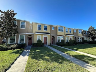 8819 Walnut Gable Ct, Riverview, FL 33578