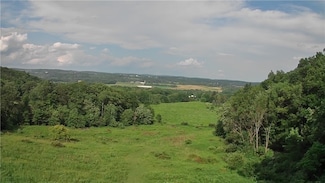 510 Pine Valley Rd, Pine Valley, NY 14872