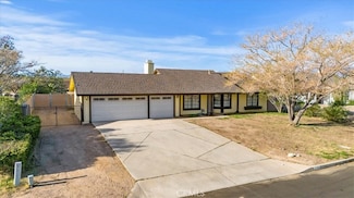 12963 Birch Glen Ct, Victorville, CA 92392
