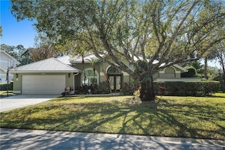 2304 SW Parkridge Place, Palm City, FL 34990