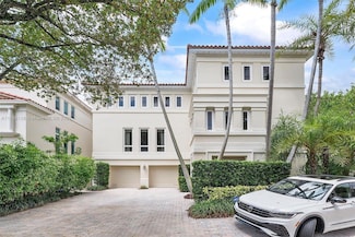 3504 Bayshore Villas Dr, Miami, FL 33133
