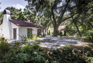 10205 Suey Creek Rd, Santa Maria, CA 93454