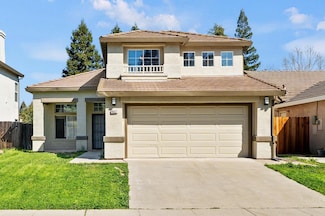 9557 Village Tree Dr, Elk Grove, CA 95758