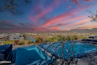 7180 E Kierland Blvd Unit 807, Scottsdale, AZ 85254