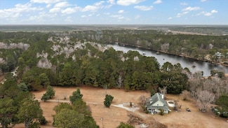 4689 Causey Pond Rd, Awendaw, SC 29429