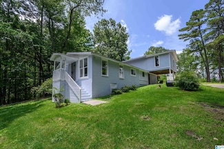 2436 Thomas St, Birmingham, AL 35217