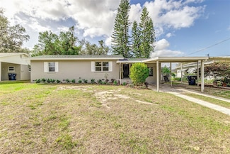 217 W Lake Ave, Auburndale, FL 33823
