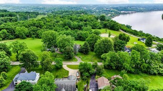 2574 Rittenhouse Rd, North Bend, OH 45052
