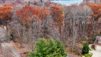 5101 Garden Gateway Rd, Center Township, IN 46383