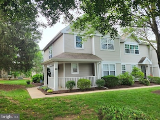 113 Laurel Ct, Reading, PA 19610