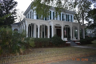 640 N Eufaula Ave, Eufaula, AL 36027