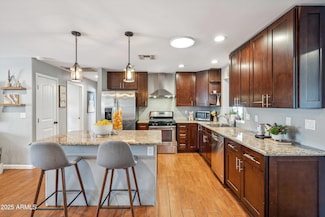 1212 E Echo Ln, Phoenix, AZ 85020