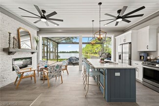 13887 Golden Palms Cir, Lehigh Acres, FL 33913