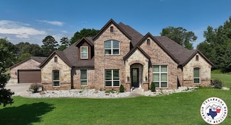 3088 Buchanan Loop Rd, Texarkana, TX 75501